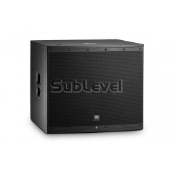 JBL EON618S aktīvais sub