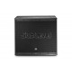JBL EON618S