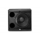 JBL EON618S