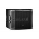 JBL SRX818SP