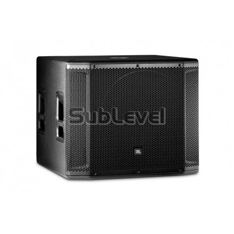 JBL SRX818SP