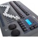 Showtec SM-16/2 FX