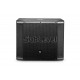 JBL SRX818SP