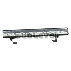 Showtec UV LED Bar 50cm MKII