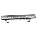 Showtec UV LED Bar 50cm MKII LED prožektors