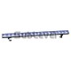 Showtec UV LED Bar 100cm MKII