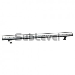 Showtec UV LED Bar 100cm MKII