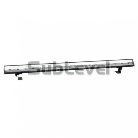 Showtec UV LED Bar 100cm MKII