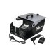 EUROLITE  NB-60 ICE Low Fog Machine