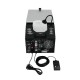 ANTARI  ICE-101 Low Fog Machine