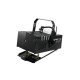 EUROLITE  Dynamic Fog 1500 Flex Fog Machine