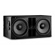 JBL SRX828SP