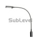 Adam Hall Stands SLED 1 ULTRA XLR 4