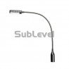Adam Hall Stands SLED 1 ULTRA XLR 4