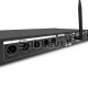 LD Systems U505 CS 4