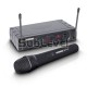 LD Systems ECO 16 HHD