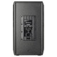 HK Audio PR:O 12 D