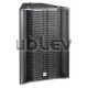 HK Audio LINEAR 5 LTS A