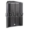 HK Audio LINEAR 5 LTS A aktīvā tumba