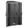 HK Audio LINEAR 5 LTS A
