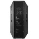HK Audio LINEAR 5 LTS A