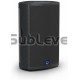 Turbosound Milan M12