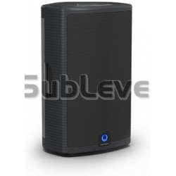 Turbosound Milan M12