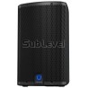 Turbosound IQ10