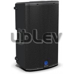 Turbosound IQ12 aktīvā tumba