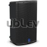 Turbosound IQ12