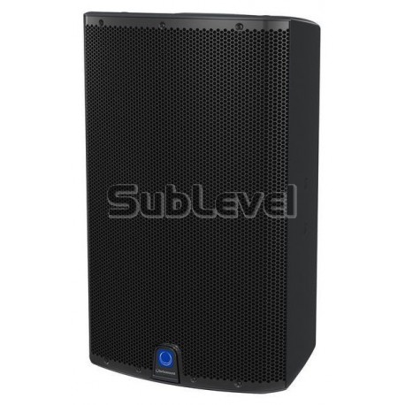 Turbosound IQ15