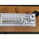 Freekie DMX pults