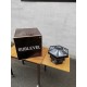 Zipp LED DMX gaismas effekts