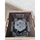 Zipp LED DMX gaismas effekts