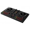 Pioneer DJ DDJ-200 DJ kontrolieris