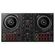 Pioneer DJ DDJ-200