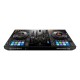 Pioneer DJ DDJ-800