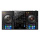 Pioneer DJ DDJ-800