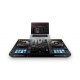 Pioneer DJ DDJ-800