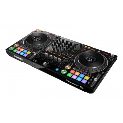 Pioneer DJ DDJ-1000SRT DJ kontrolieris
