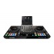 Pioneer DJ DDJ-1000SRT