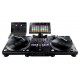 Pioneer DJ DDJ-XP2