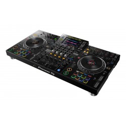 Pioneer DJ  XDJ-XZ DJ kontrolieris