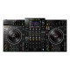 Pioneer DJ  XDJ-XZ