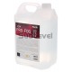 Martin Jem i-Fog Fluid - 1L