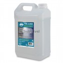 ADJ Fog juice 2 medium 5 L dūmu šķidrums