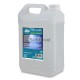 ADJ Haze Fluid water based 5L