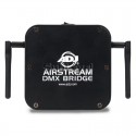 ADJ Airstream DMX Bridge DMX vadība