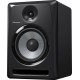 Pioneer S-DJ80X