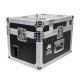 ADJ Entour Haze Pro
